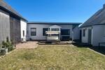 Einfamilienhaus Seehausen (Altmark) - 3.5 Zimmer, 92 m&sup2;, 119.000&euro; | Angebot:26413277