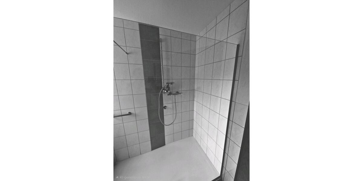 Einfamilienhaus Trierweiler - 10 Zimmer, 460 m&sup2;, 429.000&euro; | Angebot:27055293
