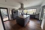 Einfamilienhaus Schwandorf Fronberg - 4 Zimmer, 192 m&sup2;, 985.000&euro; | Angebot:26161657
