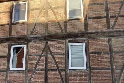 Haus zum Kaufen in Osterwieck 450.000 € 514.61 m² 12 zimmer