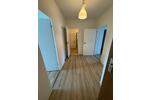 Erdgeschoßwohnung Pasewalk - 3 Zimmer, 62 m&sup2;, 558&euro; | Angebot:26121672