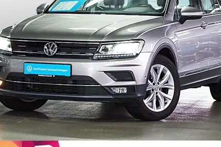VW Tiguan 62.700 km 25.945 &euro; Bisingen 72406
