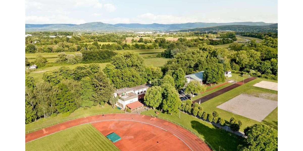 Gewerbeobjekt Rastatt Im Beinle - 1.600&euro; | Angebot:26884470