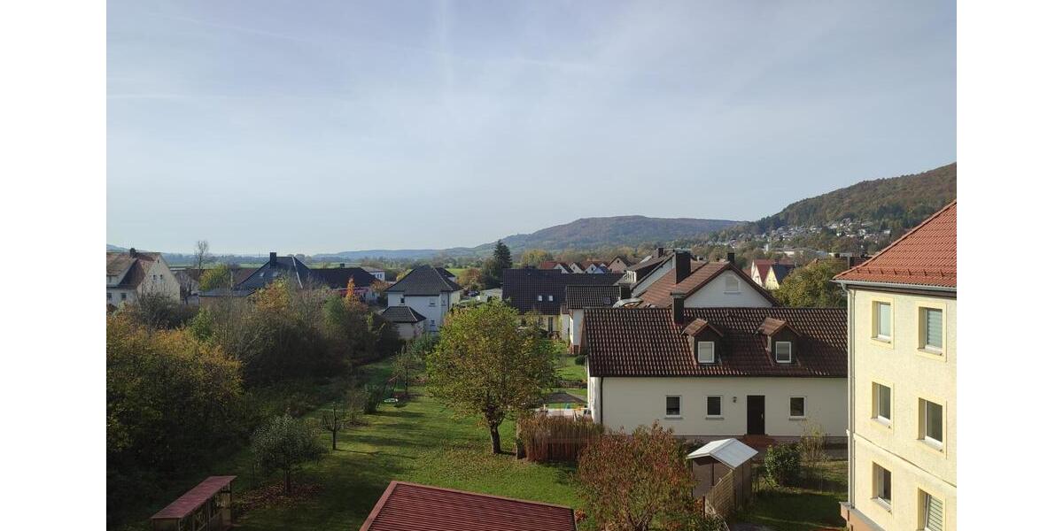 Etagenwohnung Ebermannstadt - 2 Zimmer, 69 m&sup2;, 850&euro; | Angebot:26221441