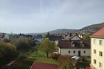 Etagenwohnung Ebermannstadt - 2 Zimmer, 69 m&sup2;, 850&euro; | Angebot:26221441
