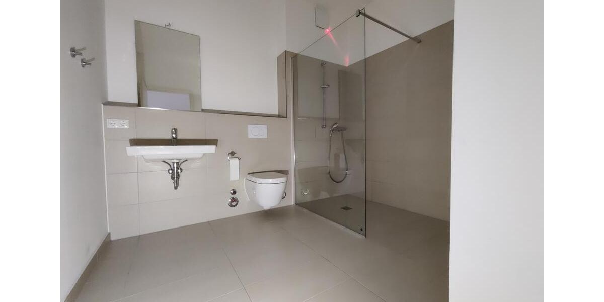 Etagenwohnung Lüneburg Ebensberg - 2 Zimmer, 72 m&sup2;, 918&euro; | Angebot:25851876