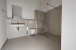 Etagenwohnung Lüneburg Ebensberg - 2 Zimmer, 72 m&sup2;, 918&euro; | Angebot:25851876