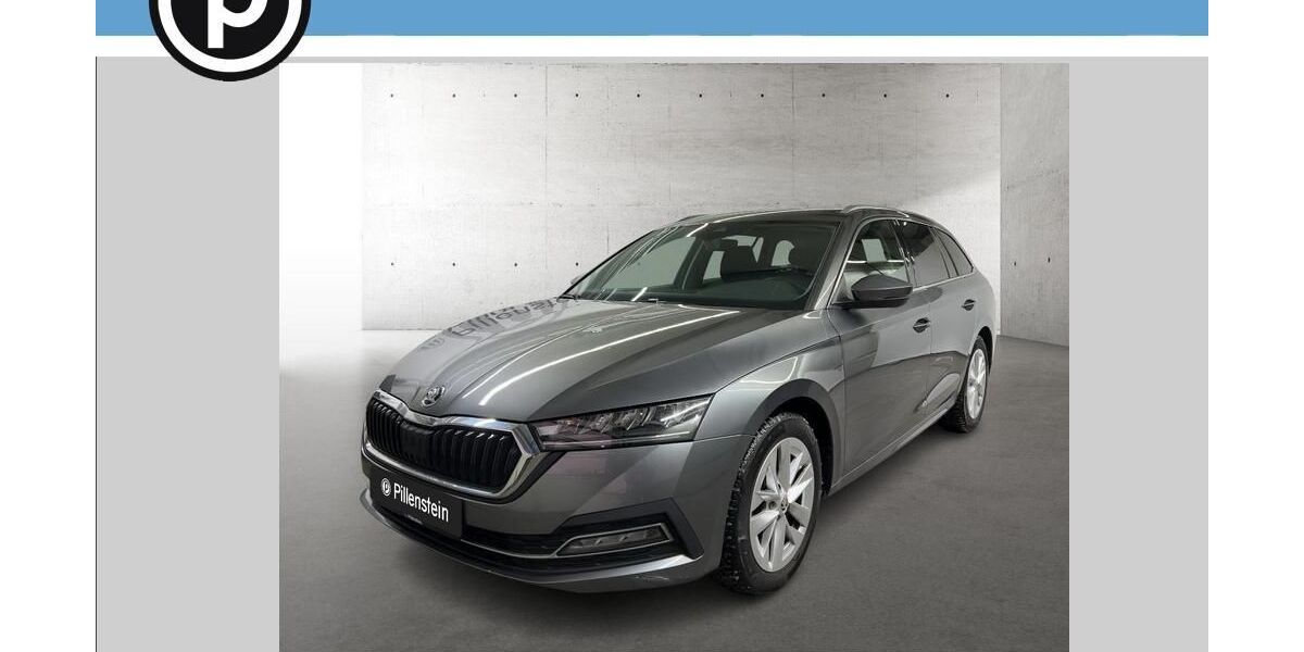 Skoda Octavia 48.950 km 24.496 &euro; Neustadt/Aisch 91413