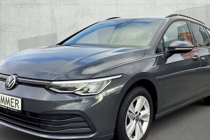 VW Golf 89.999 km 21.690 &euro; Meppen 49716