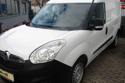 Opel Combo 83.800 km 7.199 &euro; Neustadt an der Weinstrasse 67433