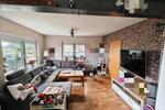 Doppelhaushälfte Weener - 1 Zimmer, 110 m&sup2;, 160.000&euro; | Angebot:26964919