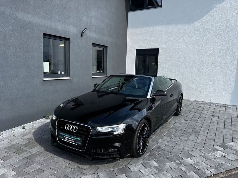 A5