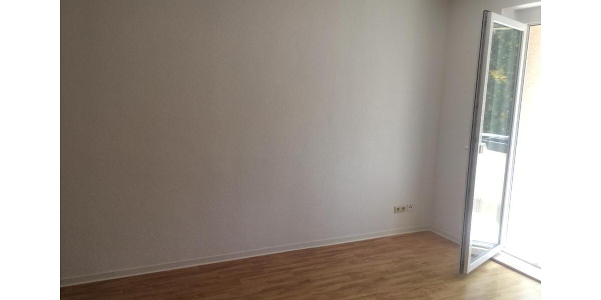 Etagenwohnung Weißenfels - 9 Zimmer, 167 m&sup2;, 120.000&euro; | Angebot:26123955