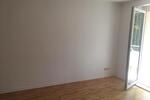 Etagenwohnung Weißenfels - 9 Zimmer, 167 m&sup2;, 120.000&euro; | Angebot:26123955