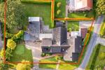 Dachgeschoßwohnung Geeste - 3 Zimmer, 82 m&sup2;, 620&euro; | Angebot:26669477