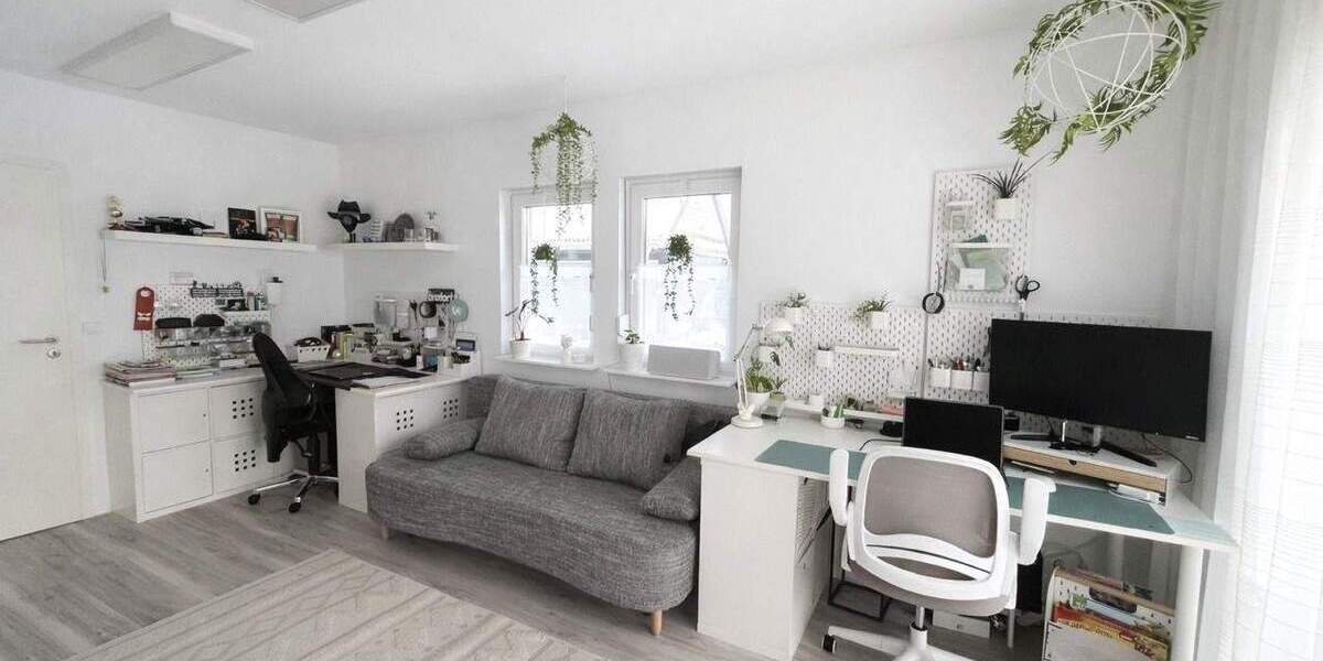 Einfamilienhaus Bad Doberan - 6 Zimmer, 185 m&sup2;, 745.000&euro; | Angebot:25771087