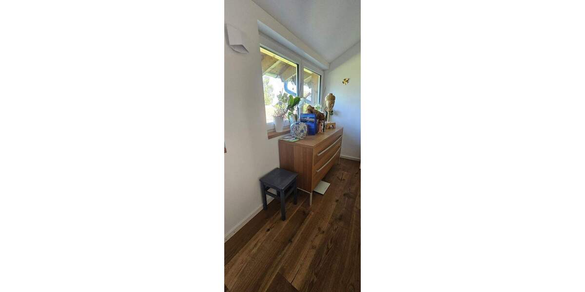 Einfamilienhaus Ebersberg - 4 Zimmer, 156 m&sup2;, 970.000&euro; | Angebot:26290104