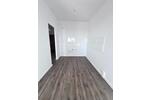 Etagenwohnung Halle (Saale) Silberhöhe - 5 Zimmer, 133 m&sup2;, 600&euro; | Angebot:25974501