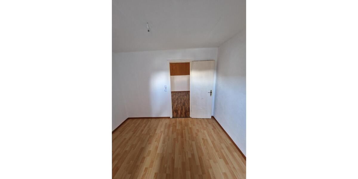 !!!BarsinghausenStadt,DG,115m²,Ohne Maklerkosten KaufenEinziehen 5 zimmer