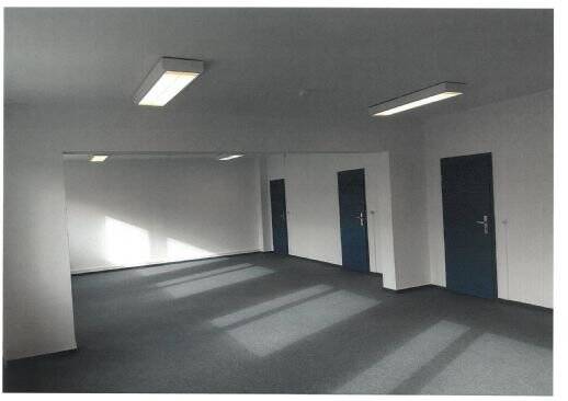 Gewerbeobjekt Halberstadt - 1 Zimmer, 67 m&sup2;, 268&euro; | Angebot:25734659