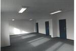 Gewerbeobjekt Halberstadt - 1 Zimmer, 67 m&sup2;, 268&euro; | Angebot:25734659
