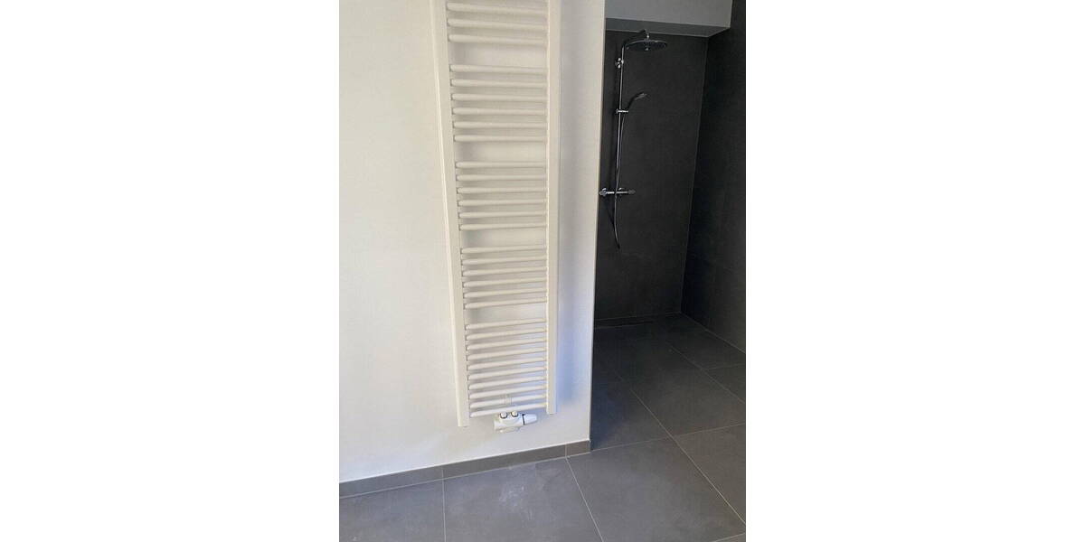 Etagenwohnung Ottersberg Fischerhude - 2 Zimmer, 75 m&sup2;, 275.000&euro; | Angebot:26443409