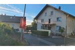 Einfamilienhaus Rimbach - 7 Zimmer, 210 m&sup2;, 500&euro; | Angebot:26373027