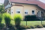 Einfamilienhaus Hutthurm - 649.000&euro; | Angebot:26232604