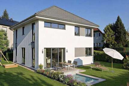 Grundstück Mühltal-Trautheim Trautheim - 528.900&euro; | Angebot:25430932