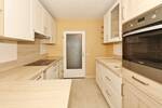 Etagenwohnung Wilhelmshaven Innenstadt - 4 Zimmer, 88 m&sup2;, 165.000&euro; | Angebot:26825646