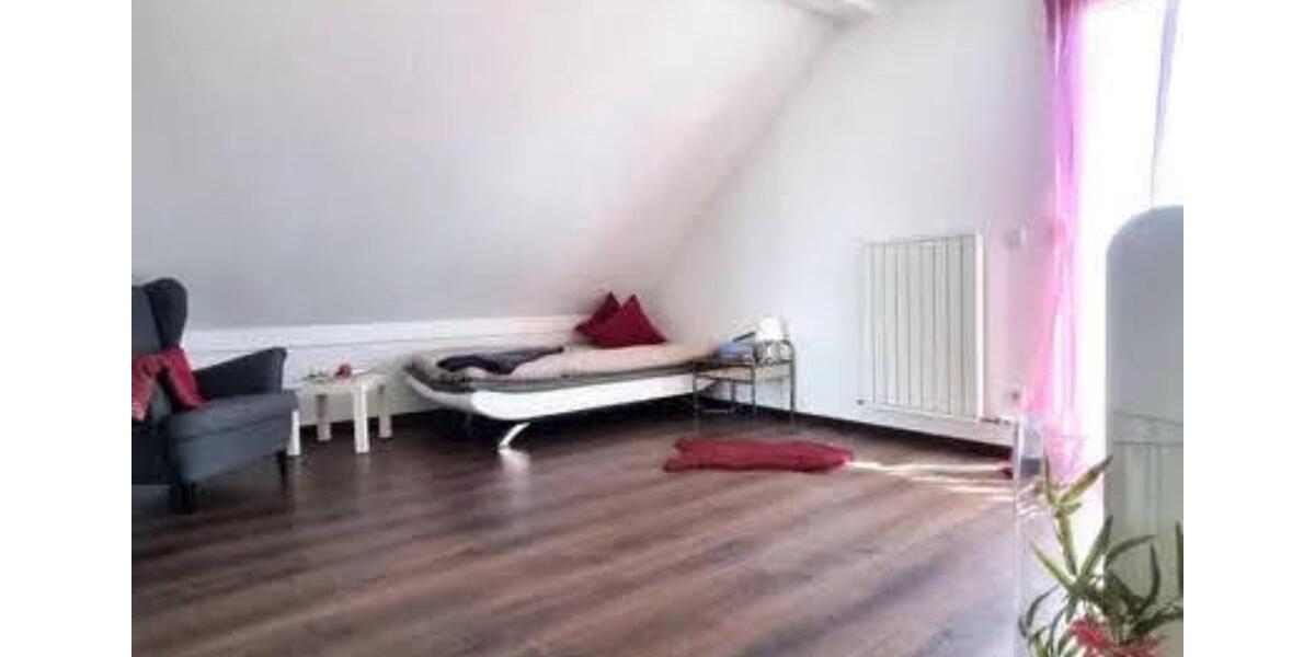 Doppelhaushälfte Erding - 4 Zimmer, 130 m&sup2;, 745.000&euro; | Angebot:26041710