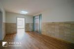 Gewerbeobjekt Günzburg - 1.300&euro; | Angebot:22694426