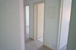 Etagenwohnung Staßfurt - 4 Zimmer, 80 m&sup2;, 440&euro; | Angebot:26366817