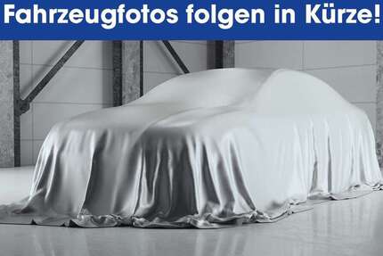 Mazda 2 3.209 km 24.590 &euro; Hamburg 22041