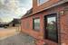 Solides Haus in begehrter Lage - Renovierungsobjekt mit Potenzial in Stade