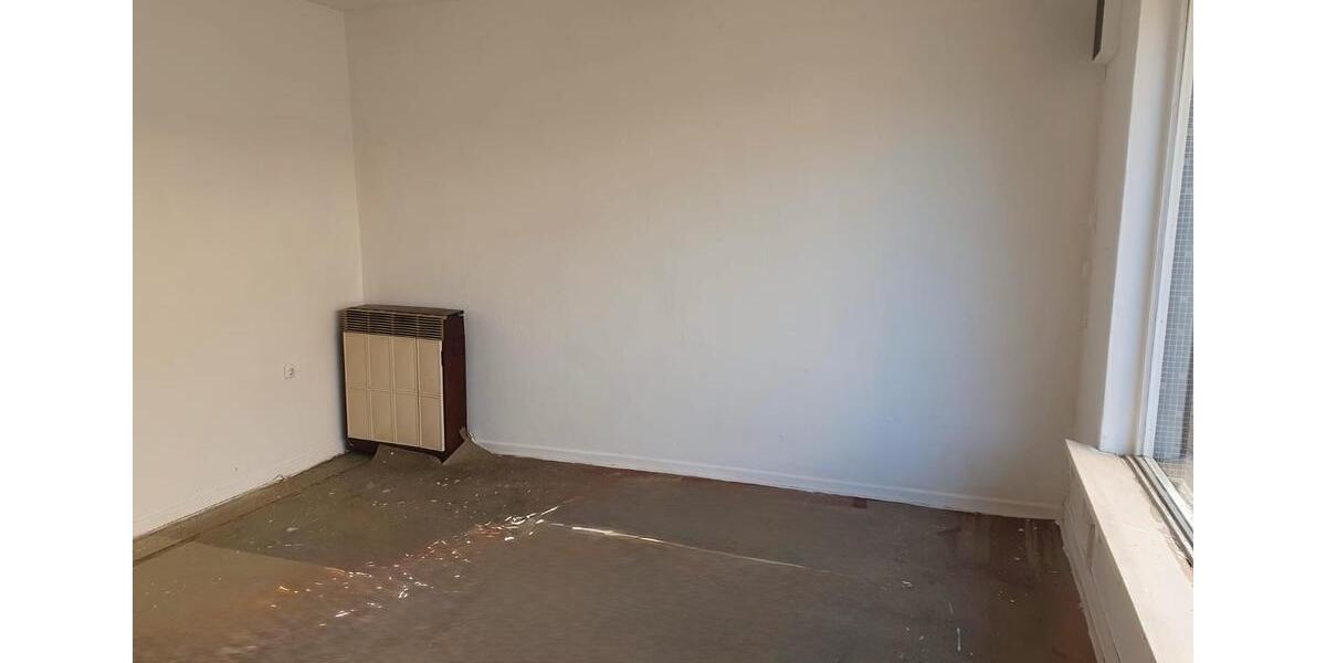 Gewerbeobjekt Emden Rysumer Landstraße - 350&euro; | Angebot:26327761