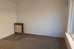 Gewerbeobjekt Emden Rysumer Landstraße - 350&euro; | Angebot:26327761