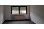 Einfamilienhaus Völklingen - 6 Zimmer, 160 m&sup2;, 125.000&euro; | Angebot:26917508