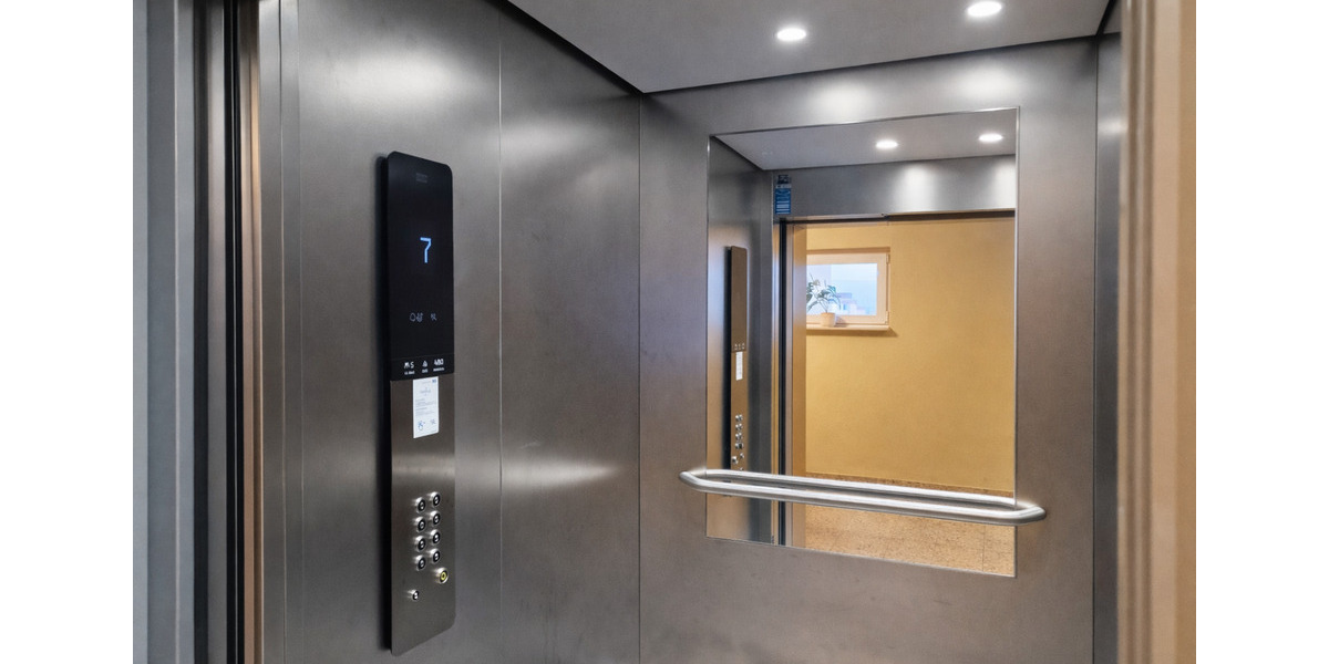 Etagenwohnung Herne Sodingen - 3 Zimmer, 83 m&sup2;, 125.000&euro; | Angebot:25025221