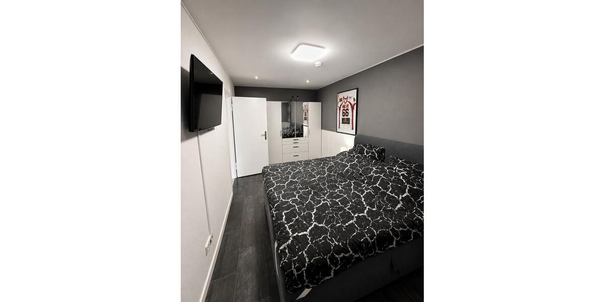 Etagenwohnung Salzgitter - 3.5 Zimmer, 63 m&sup2;, 120.000&euro; | Angebot:26996105