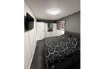 Etagenwohnung Salzgitter - 3.5 Zimmer, 63 m&sup2;, 120.000&euro; | Angebot:26996105