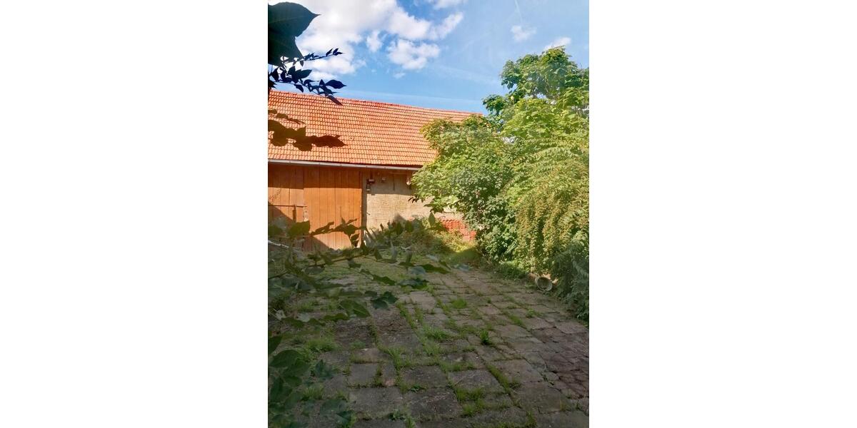 Einfamilienhaus Sömmerda - 5 Zimmer, 95 m&sup2;, 38.999&euro; | Angebot:27262941