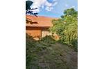 Einfamilienhaus Sömmerda - 5 Zimmer, 95 m&sup2;, 38.999&euro; | Angebot:27262941