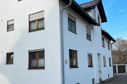 Wohnung Aalen Attenhofen - 3.5 Zimmer, 76 m&sup2;, 264.000&euro; | Angebot:26346587