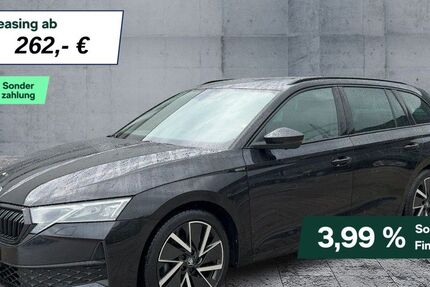 Skoda Octavia 26.520 km 32.490 &euro; Kulmbach 95326