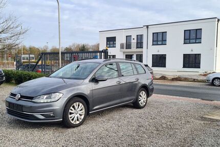 VW Golf 231.000 km 9.500 &euro; Achim 28832