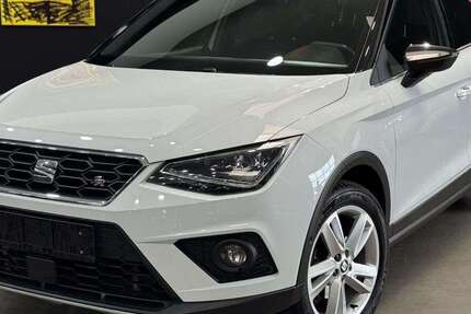 Seat Arona 85.000 km 14.950 &euro; Pulheim 50259