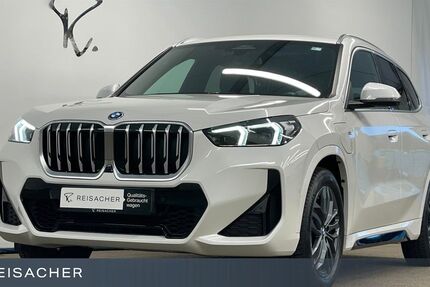 BMW X1 39.804 km 45.490 &euro; Ulm 89077