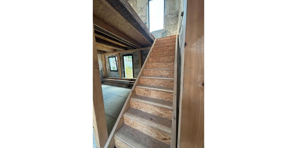 Mehrfamilienhaus, Wohnhaus Schleswig - 149.950&euro; | Angebot:27076693