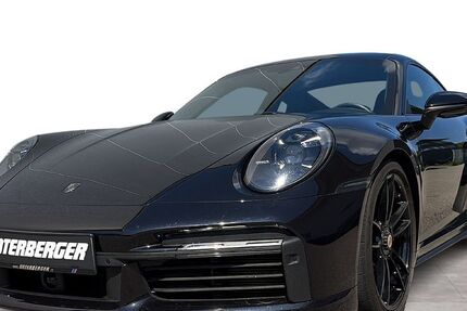 Porsche 992 36.993 km 169.992 &euro; Freilassing 83395